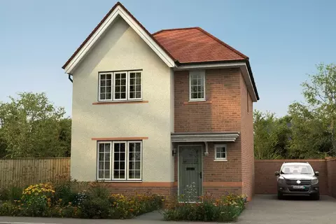 3 bedroom home for sale