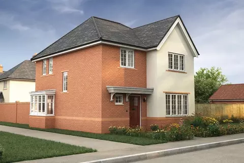 4 bedroom home for sale