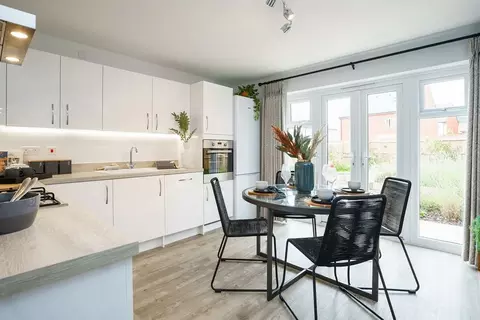 3 bedroom home for sale