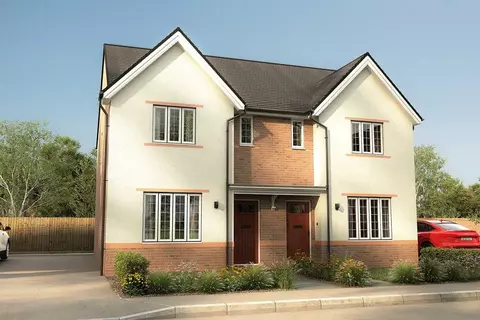 3 bedroom home for sale