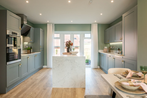 4 bedroom home for sale