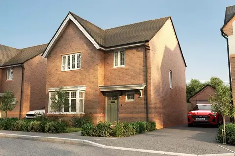 4 bedroom home for sale