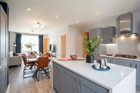 4 bedroom home for sale