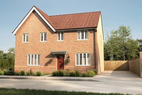 3 bedroom home for sale