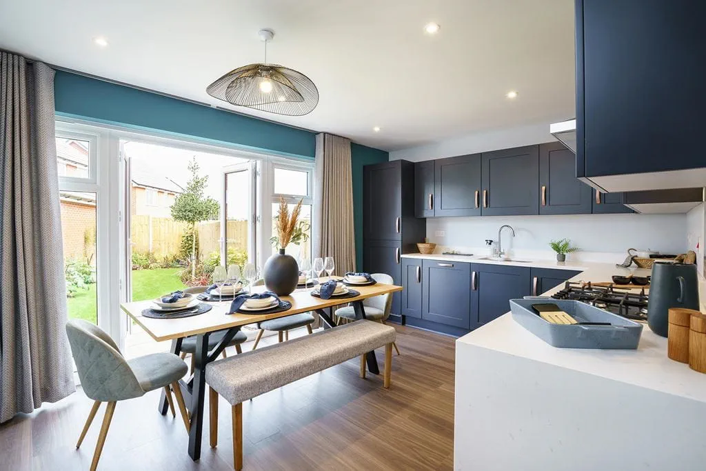 3 bedroom home for sale