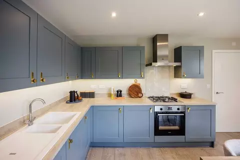 3 bedroom home for sale