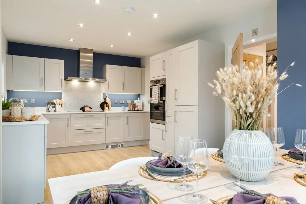 4 bedroom home for sale