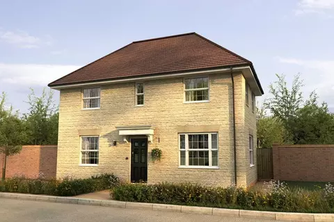 3 bedroom home for sale