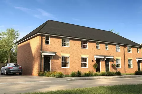 2 bedroom home for sale