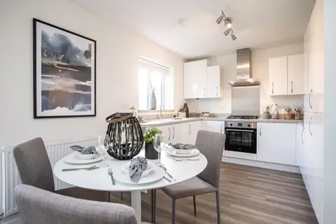 2 bedroom home for sale