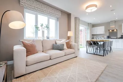 3 bedroom home for sale