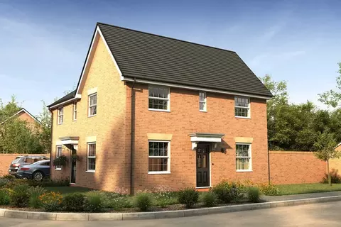 3 bedroom home for sale