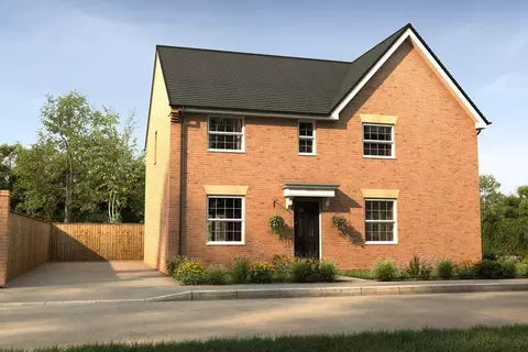 3 bedroom home for sale