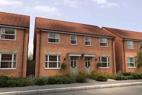 4 bedroom home for sale