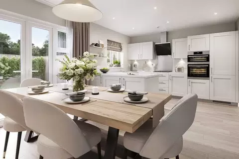 5 bedroom home for sale