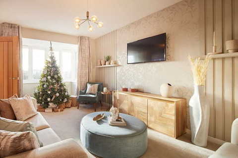 3 bedroom home for sale