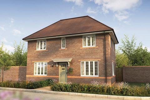 2 bedroom home for sale