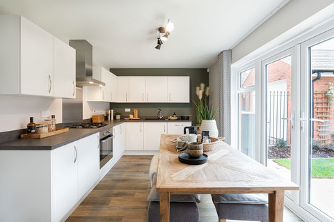 3 bedroom home for sale
