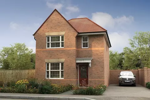 3 bedroom home for sale