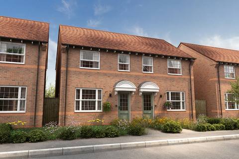 2 bedroom home for sale