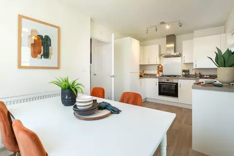 2 bedroom home for sale