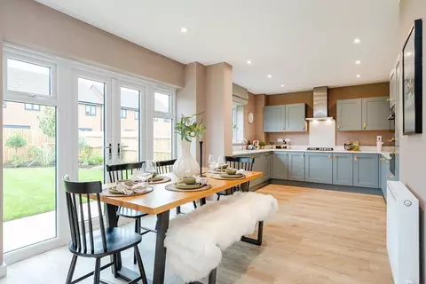 3 bedroom home for sale