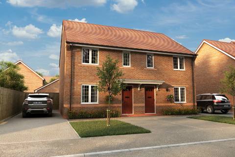2 bedroom home for sale