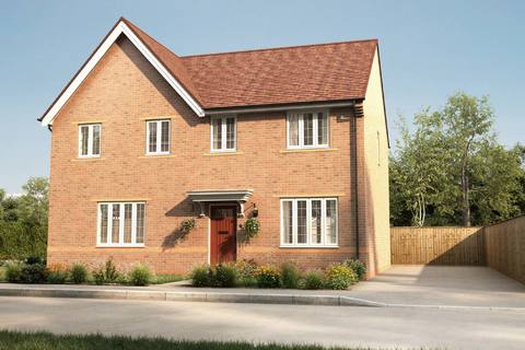 3 bedroom home for sale