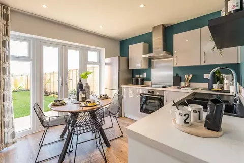 2 bedroom home for sale