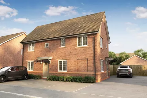1 bedroom home for sale