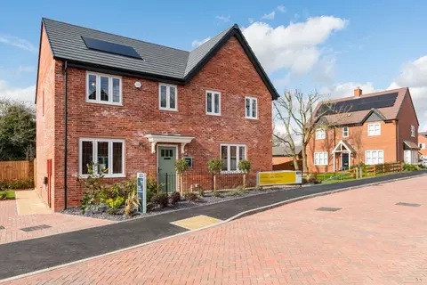 3 bedroom home for sale