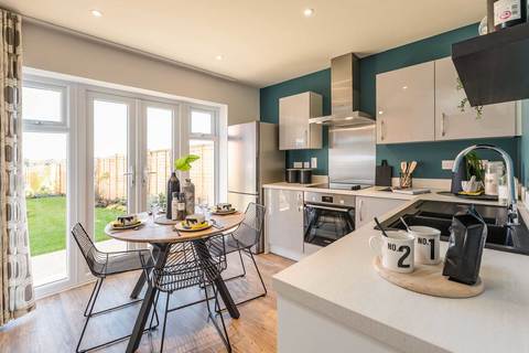 2 bedroom home for sale