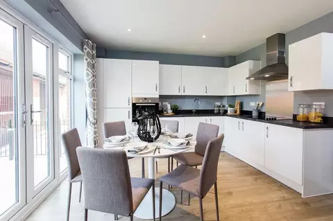 3 bedroom home for sale