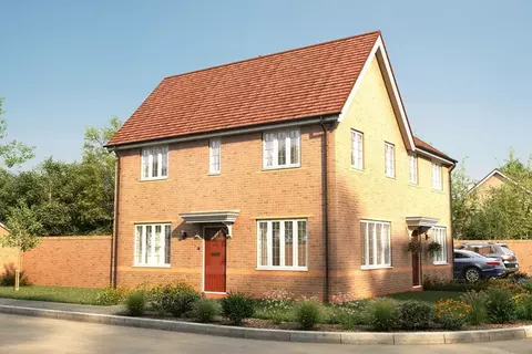 3 bedroom home for sale