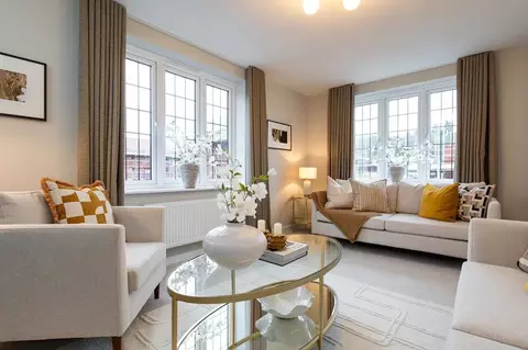 3 bedroom home for sale