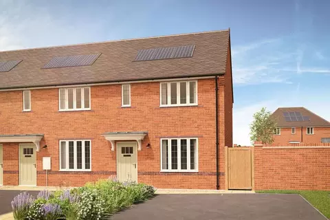 2 bedroom home for sale