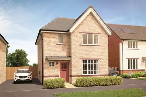 3 bedroom home for sale