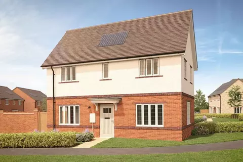 3 bedroom home for sale