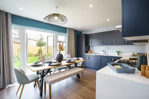 3 bedroom home for sale