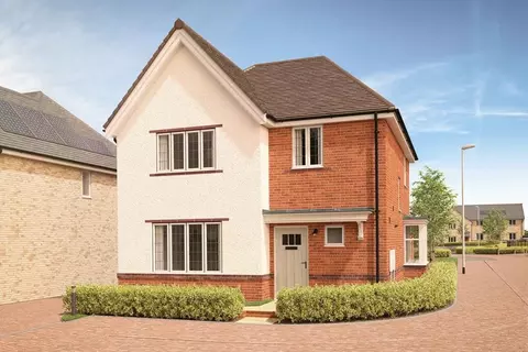 4 bedroom home for sale