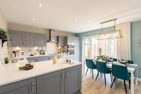 4 bedroom home for sale