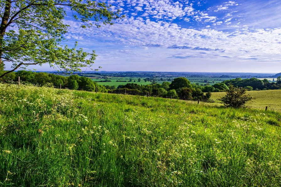 Westoning, Bedfordshire MK45