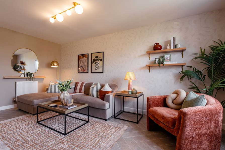 Westoning, Bedfordshire MK45