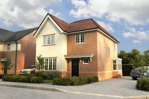 4 bedroom home for sale