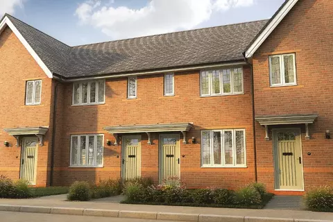 2 bedroom home for sale