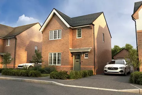 3 bedroom home for sale