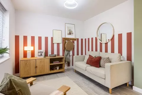 4 bedroom home for sale