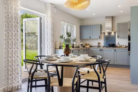 4 bedroom home for sale