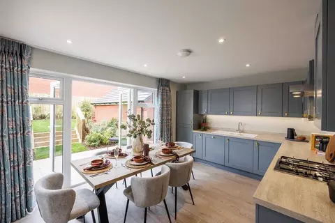 3 bedroom home for sale