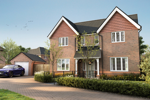 4 bedroom home for sale
